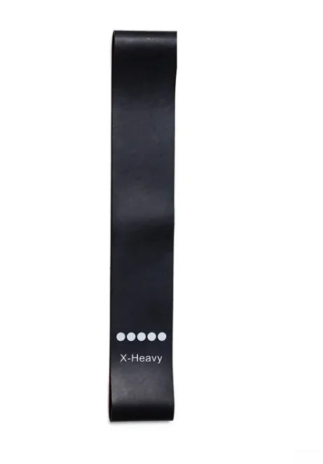 FlexiFit Yoga Resistance Bands
