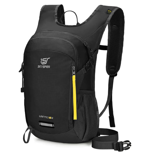 TrailLite 15L Hiking Daypack